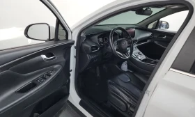 Hyundai Santa fe 4WD * DIS * ОБДУХ * КАМЕРА * ПОДГРЕВИ * M. ТОЧКА - 16760 € / 32779.71 лв. - 55111164 9 | Car24.bg Hyundai Santa fe 4WD * DIS * ОБДУХ * КАМЕРА * ПОДГРЕВИ * M. ТОЧКА - 16760 € / 32779.71 лв. - 55111164 9