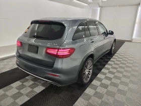 Mercedes-Benz GLC 43 AMG Burmester* Панорама* 90к км | Auto.bg — изображение 4 Mercedes-Benz GLC 43 AMG Burmester* Панорама* 90к км | Auto.bg — изображение 4