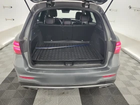 Mercedes-Benz GLC 43 AMG Burmester* Панорама* 90к км | Auto.bg — изображение 5 Mercedes-Benz GLC 43 AMG Burmester* Панорама* 90к км | Auto.bg — изображение 5