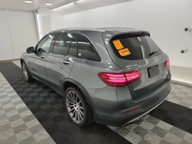 Mercedes-Benz GLC 43 AMG Burmester* Панорама* 90к км | Auto.bg — изображение 3 Mercedes-Benz GLC 43 AMG Burmester* Панорама* 90к км | Auto.bg — изображение 3