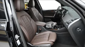 BMW X3 M40I * ОБДУХВАНЕ * HUD * 360 * ПАНОРАМА * | Auto.bg — изображение 11 BMW X3 M40I * ОБДУХВАНЕ * HUD * 360 * ПАНОРАМА * | Auto.bg — изображение 11