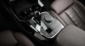 BMW X3 M40I * ОБДУХВАНЕ * HUD * 360 * ПАНОРАМА * | Auto.bg — изображение 10 BMW X3 M40I * ОБДУХВАНЕ * HUD * 360 * ПАНОРАМА * | Auto.bg — изображение 10