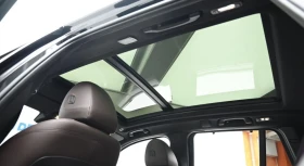 BMW X3 M40I * ОБДУХВАНЕ * HUD * 360 * ПАНОРАМА * | Auto.bg — изображение 13 BMW X3 M40I * ОБДУХВАНЕ * HUD * 360 * ПАНОРАМА * | Auto.bg — изображение 13