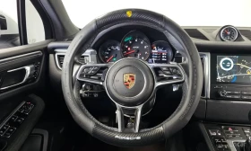 Porsche Macan GTS* Pano* 360* Chrono* B&O* Подгрев* | Auto.bg — изображение 6 Porsche Macan GTS* Pano* 360* Chrono* B&O* Подгрев* | Auto.bg — изображение 6