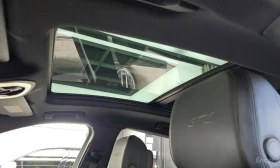 Porsche Macan GTS* Pano* 360* Chrono* B&O* Подгрев* | Auto.bg — изображение 15 Porsche Macan GTS* Pano* 360* Chrono* B&O* Подгрев* | Auto.bg — изображение 15