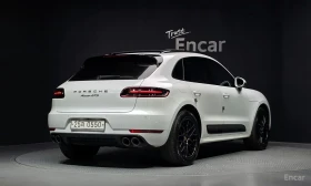 Porsche Macan GTS* Pano* 360* Chrono* B&O* Подгрев* | Auto.bg — изображение 2 Porsche Macan GTS* Pano* 360* Chrono* B&O* Подгрев* | Auto.bg — изображение 2