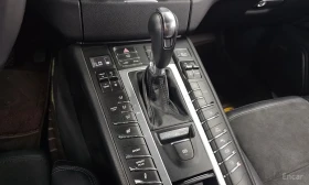 Porsche Macan GTS* Pano* 360* Chrono* B&O* Подгрев* | Auto.bg — изображение 10 Porsche Macan GTS* Pano* 360* Chrono* B&O* Подгрев* | Auto.bg — изображение 10