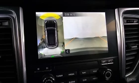 Porsche Macan GTS* Pano* 360* Chrono* B&O* Подгрев* | Auto.bg — изображение 9 Porsche Macan GTS* Pano* 360* Chrono* B&O* Подгрев* | Auto.bg — изображение 9