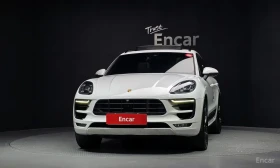 Porsche Macan GTS* Pano* 360* Chrono* B&O* Подгрев* | Auto.bg — изображение 3 Porsche Macan GTS* Pano* 360* Chrono* B&O* Подгрев* | Auto.bg — изображение 3