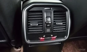 Porsche Macan GTS* Pano* 360* Chrono* B&O* Подгрев* | Auto.bg — изображение 14 Porsche Macan GTS* Pano* 360* Chrono* B&O* Подгрев* | Auto.bg — изображение 14