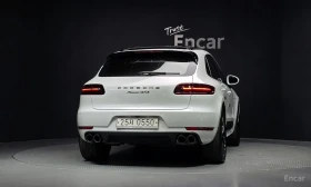 Porsche Macan GTS* Pano* 360* Chrono* B&O* Подгрев* | Auto.bg — изображение 4 Porsche Macan GTS* Pano* 360* Chrono* B&O* Подгрев* | Auto.bg — изображение 4