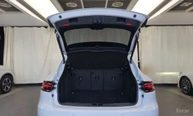 Porsche Macan GTS* Pano* 360* Chrono* B&O* Подгрев* | Auto.bg — изображение 16 Porsche Macan GTS* Pano* 360* Chrono* B&O* Подгрев* | Auto.bg — изображение 16
