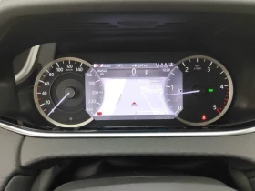 Land Rover Range Rover Evoque 2.0 TD4 200 MHEV AWD | Auto.bg — изображение 11 Land Rover Range Rover Evoque 2.0 TD4 200 MHEV AWD | Auto.bg — изображение 11