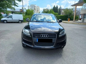 Audi Q7 3.0 TDI Quattro - 3800 € - 14423233 2 | Car24.bg Audi Q7 3.0 TDI Quattro - 3800 € - 14423233 2