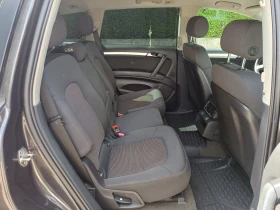 Audi Q7 3.0 TDI Quattro - 3800 € - 14423233 15 | Car24.bg Audi Q7 3.0 TDI Quattro - 3800 € - 14423233 15