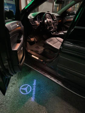 Mercedes-Benz ML 350 Автомобила е в отлично състояние Перфектна работа - 16000 € - 50203214 13 | Car24.bg Mercedes-Benz ML 350 Автомобила е в отлично състояние Перфектна работа - 16000 € - 50203214 13