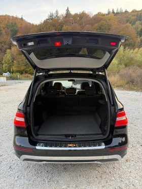 Mercedes-Benz ML 350 Автомобила е в отлично състояние Перфектна работа - 16000 € - 50203214 11 | Car24.bg Mercedes-Benz ML 350 Автомобила е в отлично състояние Перфектна работа - 16000 € - 50203214 11