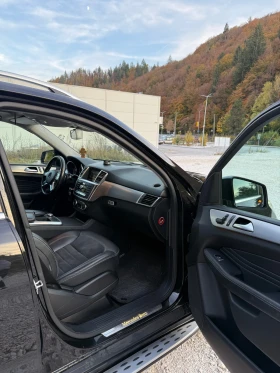 Mercedes-Benz ML 350 Автомобила е в отлично състояние Перфектна работа - 16000 € - 50203214 15 | Car24.bg Mercedes-Benz ML 350 Автомобила е в отлично състояние Перфектна работа - 16000 € - 50203214 15