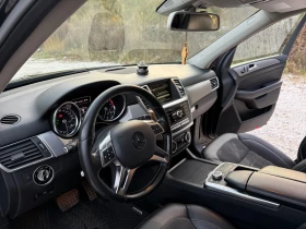Mercedes-Benz ML 350 Автомобила е в отлично състояние Перфектна работа - 16000 € - 50203214 14 | Car24.bg Mercedes-Benz ML 350 Автомобила е в отлично състояние Перфектна работа - 16000 € - 50203214 14