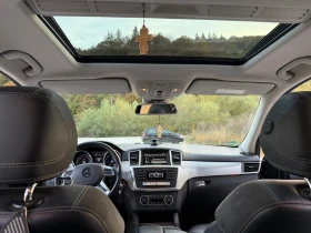 Mercedes-Benz ML 350 Автомобила е в отлично състояние Перфектна работа - 16000 € - 50203214 5 | Car24.bg Mercedes-Benz ML 350 Автомобила е в отлично състояние Перфектна работа - 16000 € - 50203214 5
