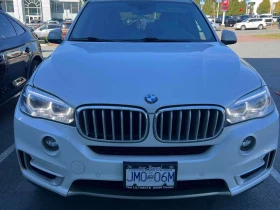 BMW X5 * xDrive35d * CARFAX * ПРЕДСТАВИТЕЛСТВО * | Auto.bg — изображение 4 BMW X5 * xDrive35d * CARFAX * ПРЕДСТАВИТЕЛСТВО * | Auto.bg — изображение 4