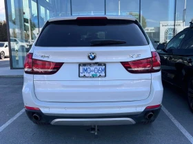 BMW X5 * xDrive35d * CARFAX * ПРЕДСТАВИТЕЛСТВО * | Auto.bg — изображение 5 BMW X5 * xDrive35d * CARFAX * ПРЕДСТАВИТЕЛСТВО * | Auto.bg — изображение 5