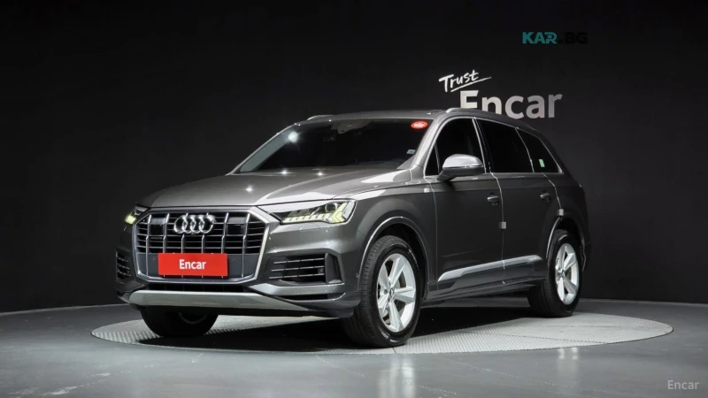 Audi Q7 ОБДУХВАНЕ* ПАМЕТ* 360 КАМЕРА* HEADUP* 4 ПОДГРЕВА - 30500 € / 59652.82 лв. - 84377416 1 | Car24.bg Audi Q7 ОБДУХВАНЕ* ПАМЕТ* 360 КАМЕРА* HEADUP* 4 ПОДГРЕВА - 30500 € / 59652.82 лв. - 84377416 1