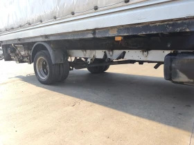 Renault Mascott undefined | Auto.bg — изображение 5 Renault Mascott undefined | Auto.bg — изображение 5