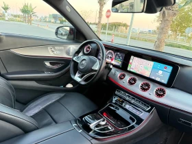 Mercedes-Benz E 220 - 46999 лв. / 24030.21 € - 83932817 13 | Car24.bg Mercedes-Benz E 220 - 46999 лв. / 24030.21 € - 83932817 13