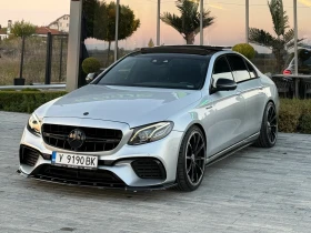 Mercedes-Benz E 220 - 46999 лв. / 24030.21 € - 83932817 3 | Car24.bg Mercedes-Benz E 220 - 46999 лв. / 24030.21 € - 83932817 3