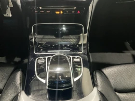 Mercedes-Benz C 450 AMG - 27500 лв. / 14060.53 € - 98802903 10 | Car24.bg Mercedes-Benz C 450 AMG - 27500 лв. / 14060.53 € - 98802903 10