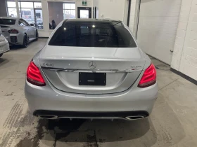 Mercedes-Benz C 450 AMG - 27500 лв. / 14060.53 € - 98802903 13 | Car24.bg Mercedes-Benz C 450 AMG - 27500 лв. / 14060.53 € - 98802903 13