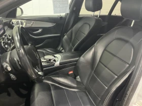 Mercedes-Benz C 450 AMG - 27500 лв. / 14060.53 € - 98802903 7 | Car24.bg Mercedes-Benz C 450 AMG - 27500 лв. / 14060.53 € - 98802903 7