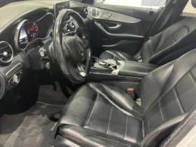 Mercedes-Benz C 450 AMG - 27500 лв. / 14060.53 € - 98802903 5 | Car24.bg Mercedes-Benz C 450 AMG - 27500 лв. / 14060.53 € - 98802903 5