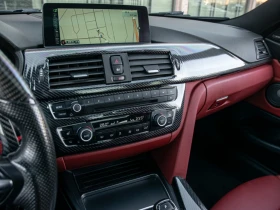 BMW 435 2016 BMW 435I X-DRIVE M Package - 17000 € / 33249.11 лв. - 30424368 9 | Car24.bg BMW 435 2016 BMW 435I X-DRIVE M Package - 17000 € / 33249.11 лв. - 30424368 9