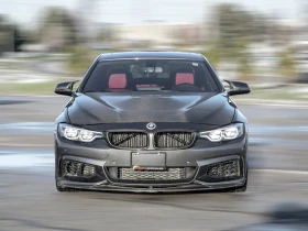 BMW 435 2016 BMW 435I X-DRIVE M Package - 17000 € / 33249.11 лв. - 30424368 2 | Car24.bg BMW 435 2016 BMW 435I X-DRIVE M Package - 17000 € / 33249.11 лв. - 30424368 2