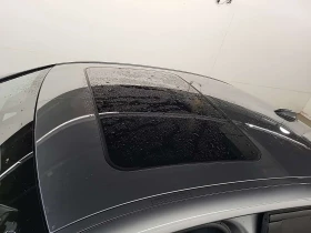 BMW 330 xDrive * Laser * Без инциденти * CARFAX * - 29950 € / 58577.11 лв. - 48472220 12 | Car24.bg BMW 330 xDrive * Laser * Без инциденти * CARFAX * - 29950 € / 58577.11 лв. - 48472220 12