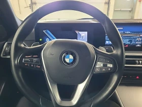 BMW 330 xDrive * Laser * Без инциденти * CARFAX * - 29950 € / 58577.11 лв. - 48472220 7 | Car24.bg BMW 330 xDrive * Laser * Без инциденти * CARFAX * - 29950 € / 58577.11 лв. - 48472220 7