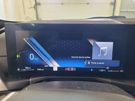 BMW 330 xDrive * Laser * Без инциденти * CARFAX * - 29950 € / 58577.11 лв. - 48472220 8 | Car24.bg BMW 330 xDrive * Laser * Без инциденти * CARFAX * - 29950 € / 58577.11 лв. - 48472220 8