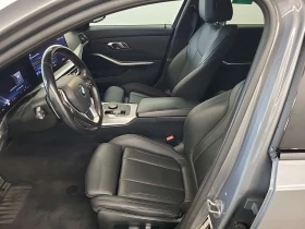 BMW 330 xDrive * Laser * Без инциденти * CARFAX * - 29950 € / 58577.11 лв. - 48472220 10 | Car24.bg BMW 330 xDrive * Laser * Без инциденти * CARFAX * - 29950 € / 58577.11 лв. - 48472220 10
