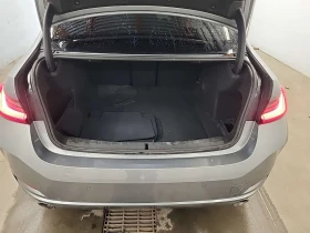 BMW 330 xDrive * Laser * Без инциденти * CARFAX * - 29950 € / 58577.11 лв. - 48472220 13 | Car24.bg BMW 330 xDrive * Laser * Без инциденти * CARFAX * - 29950 € / 58577.11 лв. - 48472220 13