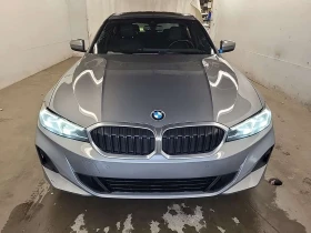 BMW 330 xDrive * Laser * Без инциденти * CARFAX * - 29950 € / 58577.11 лв. - 48472220 3 | Car24.bg BMW 330 xDrive * Laser * Без инциденти * CARFAX * - 29950 € / 58577.11 лв. - 48472220 3