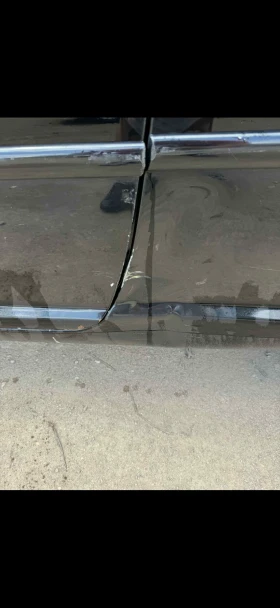 VW Golf - 1200 € / 2347.00 лв. - 58289340 7 | Car24.bg VW Golf - 1200 € / 2347.00 лв. - 58289340 7