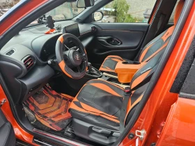 Toyota Yaris Cross Yaris Cross - 23200 € / 45375.26 лв. - 78836711 8 | Car24.bg Toyota Yaris Cross Yaris Cross - 23200 € / 45375.26 лв. - 78836711 8