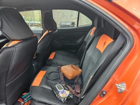 Toyota Yaris Cross Yaris Cross - 23200 € / 45375.26 лв. - 78836711 9 | Car24.bg Toyota Yaris Cross Yaris Cross - 23200 € / 45375.26 лв. - 78836711 9