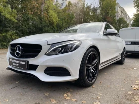 Mercedes-Benz C 200 Bluetec ( facelift) - 13000 € / 25425.79 лв. - 83179107 16 | Car24.bg Mercedes-Benz C 200 Bluetec ( facelift) - 13000 € / 25425.79 лв. - 83179107 16