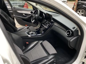 Mercedes-Benz C 200 Bluetec ( facelift) - 13000 € / 25425.79 лв. - 83179107 13 | Car24.bg Mercedes-Benz C 200 Bluetec ( facelift) - 13000 € / 25425.79 лв. - 83179107 13