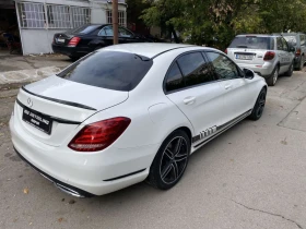 Mercedes-Benz C 200 Bluetec ( facelift) - 13000 € / 25425.79 лв. - 83179107 8 | Car24.bg Mercedes-Benz C 200 Bluetec ( facelift) - 13000 € / 25425.79 лв. - 83179107 8