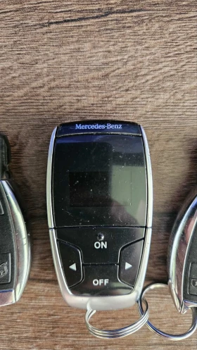 Mercedes-Benz C 200 Bluetec ( facelift) - 13000 € / 25425.79 лв. - 83179107 15 | Car24.bg Mercedes-Benz C 200 Bluetec ( facelift) - 13000 € / 25425.79 лв. - 83179107 15