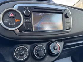 Toyota Yaris 1.3 I - 5550 € / 10854.86 лв. - 76344608 11 | Car24.bg Toyota Yaris 1.3 I - 5550 € / 10854.86 лв. - 76344608 11